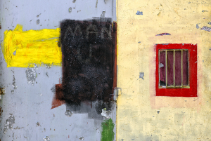 A 50-Year retrospective by Joseph P. Smith at Valletta Contemporary opens this May