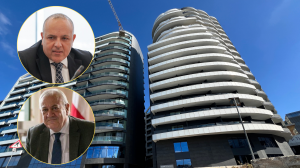 Keith Schembri’s hidden hand, a deceased judge and Fortina’s €16m ‘gift’