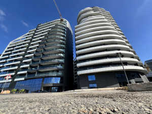 Lands Authority scraps Fortina valuations, orders fresh assessment in clash with NAO