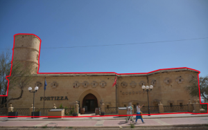 Sliema’s Fortizza to get German Kraft microbrewery