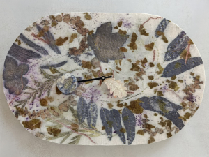 Reflections Through Time exhibition to open at the Malta Society of Arts