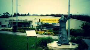 New operator for Ta’ Qali animal welfare centre