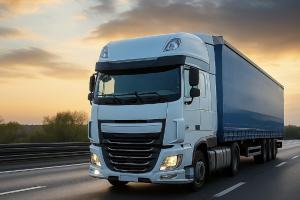 Rising fuel costs, corridor disruptions threaten Malta’s supply chain: trailer operator association