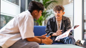 GBS Malta to host its first-ever graduation ceremony, marking a major milestone in Maltese Higher Education