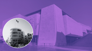 One more female PN MP could mean fewer gender mechanism seats