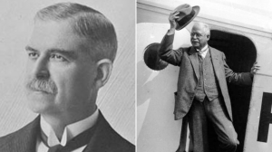 Election History Bites | Winning by a whisker