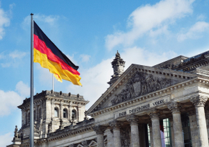 Germany’s gambling regulations review 2026: Are strict rules protecting players or driving them to illegal sites?