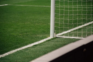 Court slashes footballer’s €5,500 claim against Msida St Joseph to €664