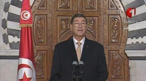 Tunisia warns of repercussions as UK advises against travel