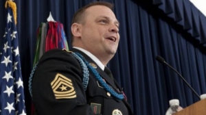 US general shot dead in Afghan military academy