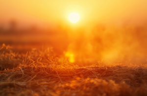 Italian heatwaves, droughts drive inflation in Malta
