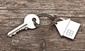 Applications for social housing increased steadily since 2023, data tabled in parliament shows