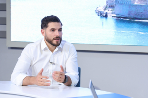 Alex Borg urges magisterial inquiry into CCF after controversies