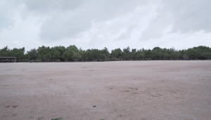 WATCH | Ta’ Qali: More mass events would make regeneration useless, expert says