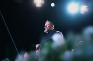 Maestro Aurelio Belli dies at 49