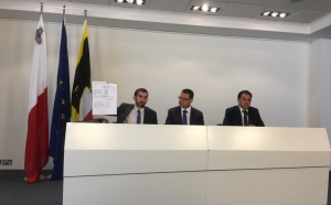 PN claims ARMS bills increased by up to €600 each year under Labour