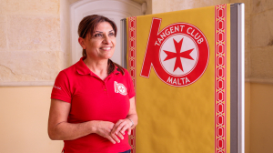 Xjenza Malta, Tangent Group launch ‘Christmas Bakes Marathon 2025’ to support Fondazzjoni Sebħ’s Transitional Residences