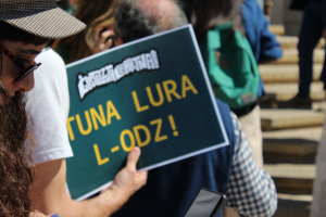 Four fixes to end Malta’s planning maladies