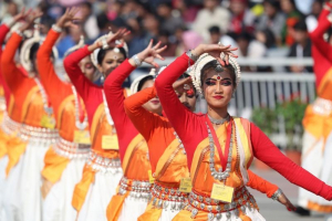 Historic EU-India agreement shows a different way is possible