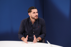 PN to hold accountable those who obstructed justice once Yorgen Fenech trial ends
