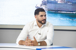 PN support growing despite election defeat, Alex Borg says