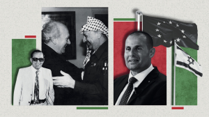As EU mood turns against Israel, will Malta lead or follow?
