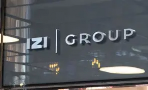 IZI Finance plc announces record interim results for July-December 2025