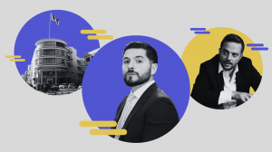 The PN’s C problem: Can Alex keep conservatives and liberals under one tent?