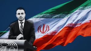 The Iran dilemma: Can bad motives still have a good outcome?