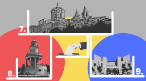 How demographics are reshaping Malta’s districts | Part 3: Districts 7, 8 and 9