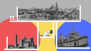 How demographics are reshaping Malta’s districts | Part 5: District 13