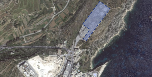 PA set to refuse 12 ODZ bungalows in Mistra