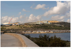 Magħtab recycling plant will process 70,000 tonnes of waste yearly by 2030