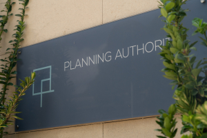 Planning reforms are being delayed to avoid election backlash – Il-Kollettiv