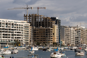 Geologists take government to court over exclusion from construction reform council