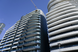Fortina rejects ‘misrepresentations’ in NAO land deal report, insists ownership dates back decades
