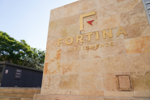 Fortina denies it has agreed to ‘pay the difference’ following NAO investigation