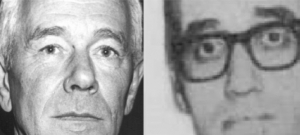 The Kissinger Cables | Mintoff in the eyes of America [Part 2]