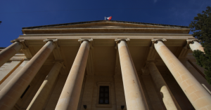 Momentum calls on PM to ‘step aside’ over allegations of interference in judiciary