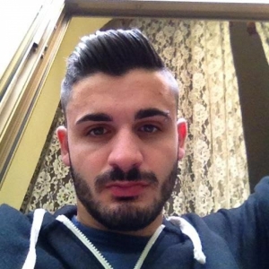 Update 2 | 21-year-old youth dies after tragic fall