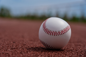Baseball clubs frustrated over limited facilities despite sport’s growth