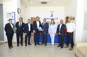 PN quietly announces second set of proposals without media presence