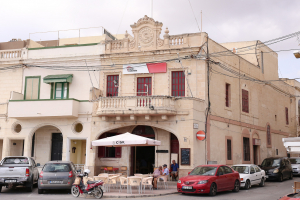 Constitutional Court rules Labour, state illegally took over Birżebbuġa property