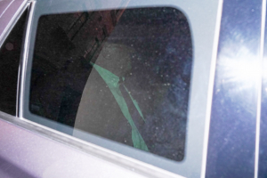 Yorgen Fenech jury trial: Vince Muscat il-Koħħu alleges Degiorgio said Cardona leaked investigation details