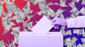 PN fails to submit accounts, donation report yet again