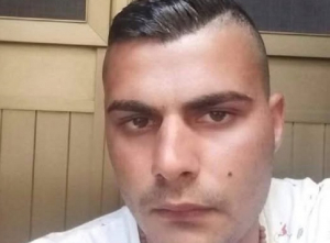 Victim of Birgu shooting confirmed dead by police