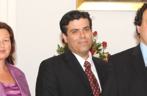 Court throws out disgruntled customer's criminal complaint against Enemalta chairman