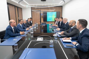 Nationalist Party says Malta Vision 2050 could be more ambitious and people-focused