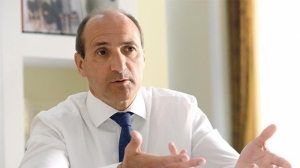 [WATCH] Consultations with NGOs on IVF amendments are underway, Health Minister vows