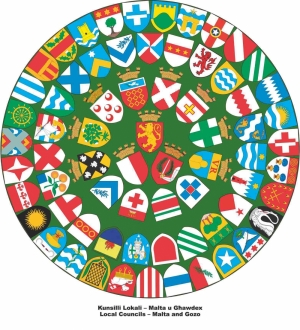 €339,793 in payments to local councils not covered by fiscal receipt